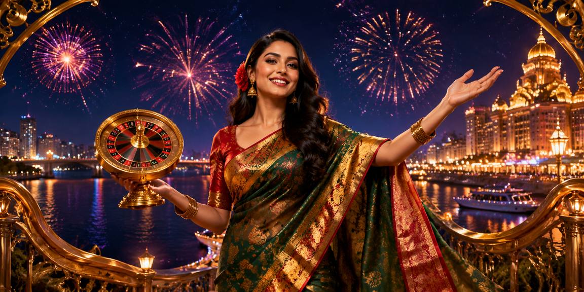 ko33 দ্রুত গেম