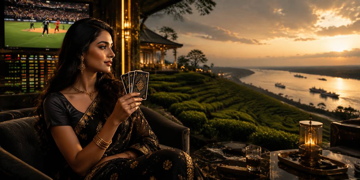 ko33 ভেগাস স্ট্রিপ ব্ল্যাকজ্যাক