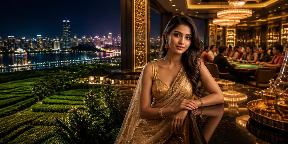 ko33 স্লট গেম